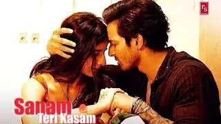 Tujhse Kaha Juda Hu Main( Himesh Reshammiya) Status Performance , Prime Series Entertainment 2021