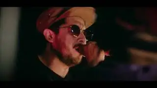 Mingako - Siameses