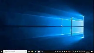 solve Cannot install Ubuntu in VirtualBox due to this kernel requires an x86-64 CPU.....