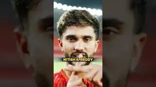 IPL 2025 retained players part-1