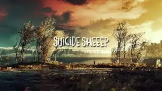 Mapps - Dawn