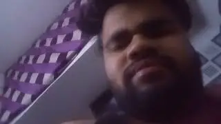 Wait hua khatam 😄 RBM hospital ki opening dubara ho gai..😄🧡 || vlog:-247 || THE PraTuL||