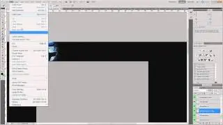 Speed Art #9 // FaZe Objay.