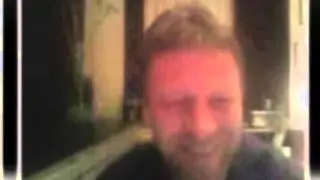 Sean Bean 2011 interview about 'Game of Thrones' and Emmy Awards