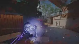 Call of Duty_20251213170902 #VICTORY #BESTPLAYS