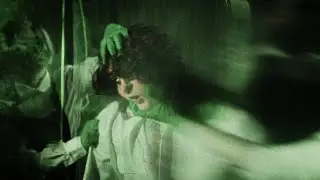 Artio - Let It Be A Void [OFFICIAL VIDEO]