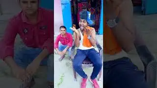 Basant bhai ka comedy kaisa lgaa😀😀😀😀😀