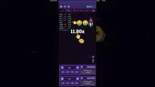 MPL Pro useful earning platform 👈🤑🤑🤑 #mplN6CFVBPP