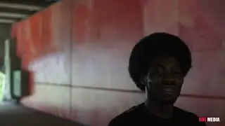 dancing guy