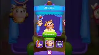candy Crush friends saga nivel nivel 1403 muy dificil