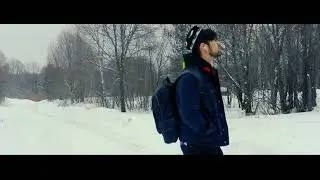 Пойдем