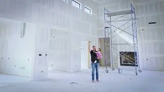 Ensor Home Progress Update | Genesis Custom Homes