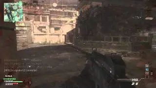 That's why I love the Specialist Strike Package