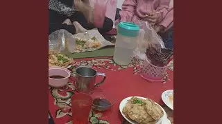 pisang goreng