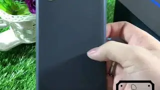 Review case Fiber Matte Carbon For Samsung Galaxy Note 10 Plus