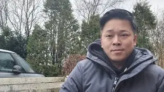 Yêu Nước -  Yêu Dân, phải chăng là  2 khái niệm? - Ngày 28/12/2025..