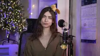 ПОЁМ ПЕСНИ💜| 17.02