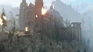 For Honor Cent Flawless