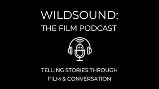 EP. 1534: Filmmaker Liz Smith (THE LINE WE CROSSED)