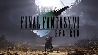 Final Fantasy 7 Rebirth with  kcd2 giveaway 4 preorder gold edition steam keys