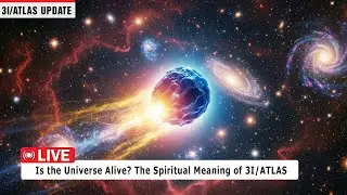 The 