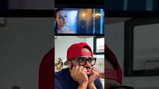 WAIT FOR IT&hellip;. 🤣🤣🤣🤣🤣 #funny #skit #couple
