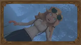 Let's Play: The Good Life (Part 4) 