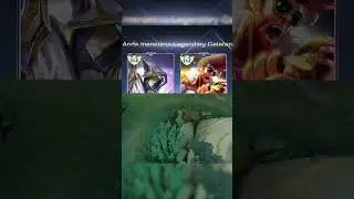 🗣️helcurtphobia#mobilelegends #mlbb #helcurt#ryonsann