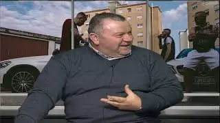 I giovani e la scuola