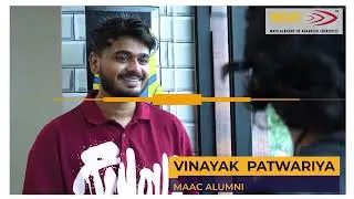 MAAC ANIMATION INSTITUTE  ,NAGPUR ,DHARAMPETH | MAAC DHARAMPETH NAGPUR .