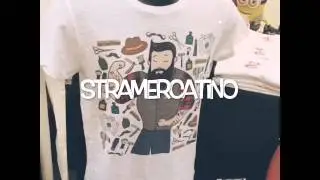 I Love straMERCATINO 45nord