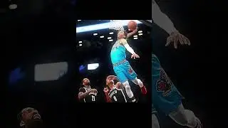 Ja Morant x Better Now #ytshorts #td3 #mrbeast #gaming #sports #newslive #livvy #ishowspeed #shorts