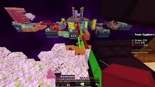 Playing Cube Once Again 🤷‍♂️ (p.2)