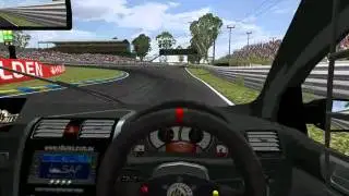 V8Utes.divx