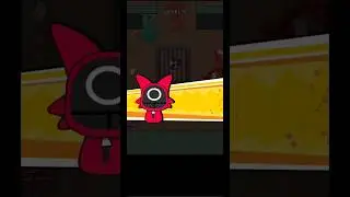 Poki Poki l Creepy Helloween l New Level 9 l New Game l #pokipokinewtrendingame #newgame #viralshort
