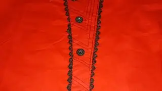 Stylish plain suit stitching ideas for girls 2026