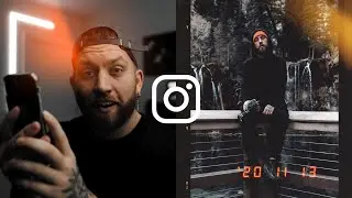 3 APPS For SICK Instagram Stories!
