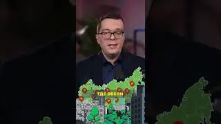 Как платить 1% с ИП? (на упрощеннке), оптимизация налогов.