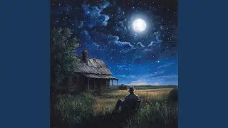 Wen Moon?