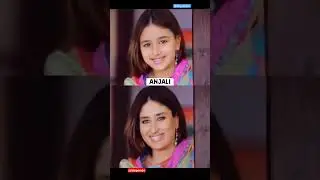 Dosti Friends Forever Movie Characters Name||Dosti Film Actors Baby Looks||#shorts