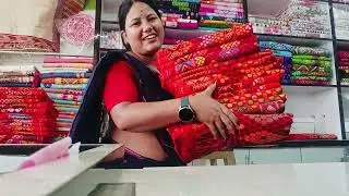 ল'লে যোগাযোগ কৰিব সকলোৱে 🙏 6000259469