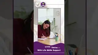 NDIS Support | NDIS Life Skills and Development Wollongong | Country Community