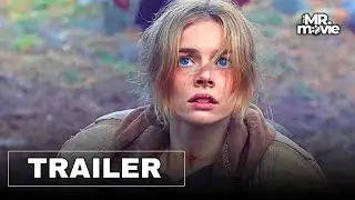 AZRAEL: L'ANGELO DELLA MORTE Trailer Ufficiale Italiano (2025) Samara Weaving | On Demand