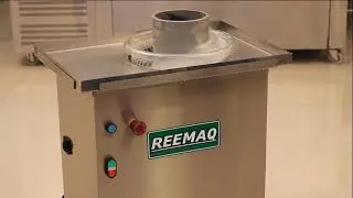 Boleadora  Massa Reemaq llinha2021.top