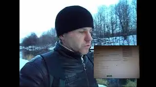 #Хочу Миллион: почему после тренинга решил поменять профессию учитель Константин Рогозин