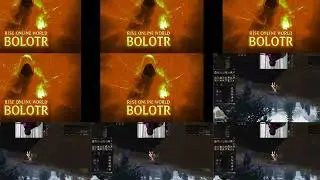 Rise Online Haddar Skinning Dorion Lunaskar Harvesting (GM3 1 Saat Toplama)