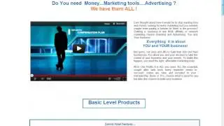 All In One Profits Explained.  Get 