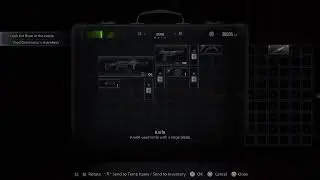 Resident Evil Village - Playthrough Part 3