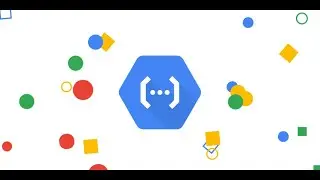 How to debug Google Cloud Functions in Visual Studio Code