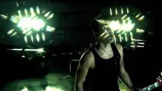 THE PLAYDATES - Days And Nights ( Official Music Video)